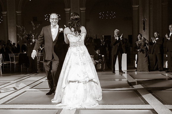 1167_ZuniGadiWed