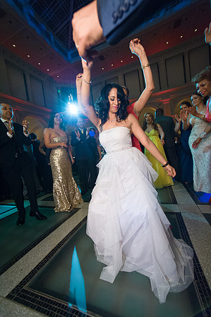 1761_ZuniGadiWed