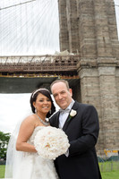 0436_ZuniGadiWed