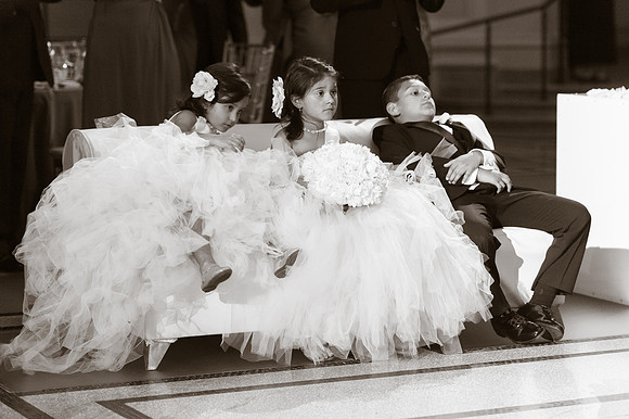 1145_ZuniGadiWed