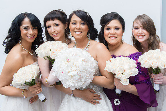 0506_ZuniGadiWed