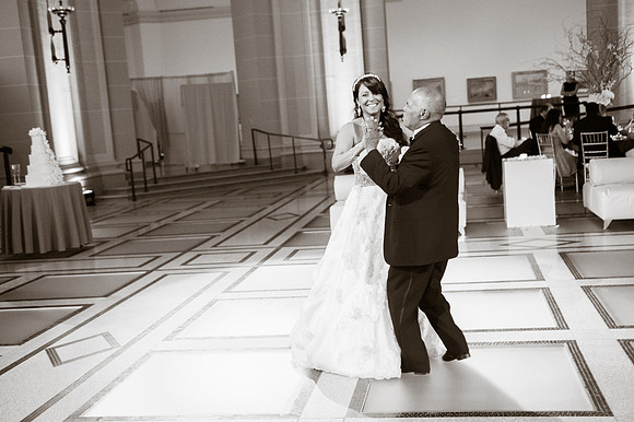 1364_ZuniGadiWed