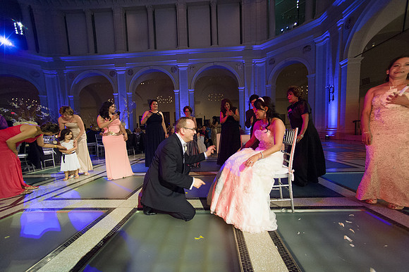 1691_ZuniGadiWed