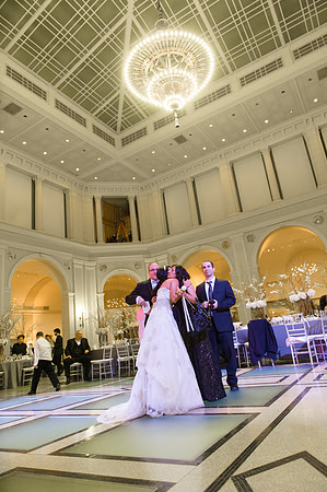 2009_ZuniGadiWed