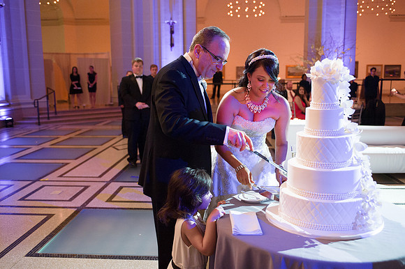 1544_ZuniGadiWed
