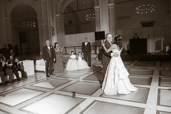 1129_ZuniGadiWed