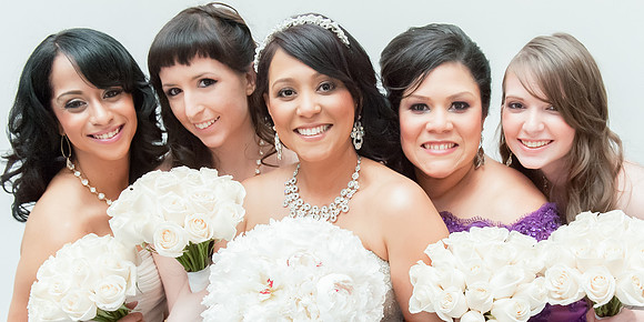 0509_ZuniGadiWed
