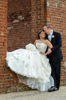 0466_ZuniGadiWed