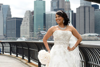 0451_ZuniGadiWed