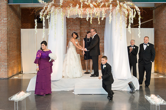 0932_ZuniGadiWed