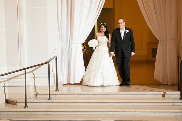 1078_ZuniGadiWed
