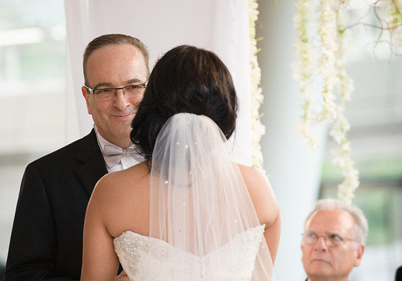 0860_ZuniGadiWed