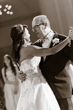1104_ZuniGadiWed