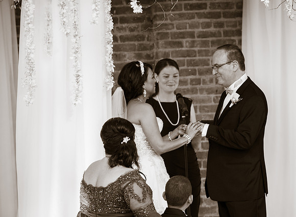 0871_ZuniGadiWed