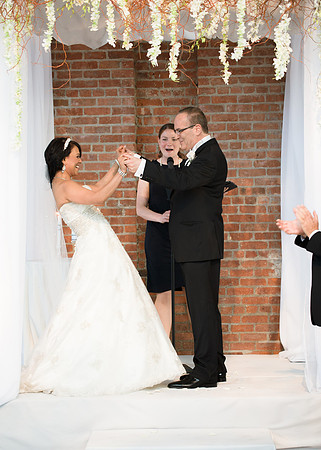 0942_ZuniGadiWed