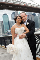 0462_ZuniGadiWed