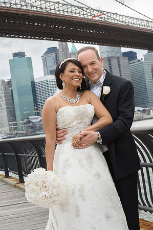 0462_ZuniGadiWed
