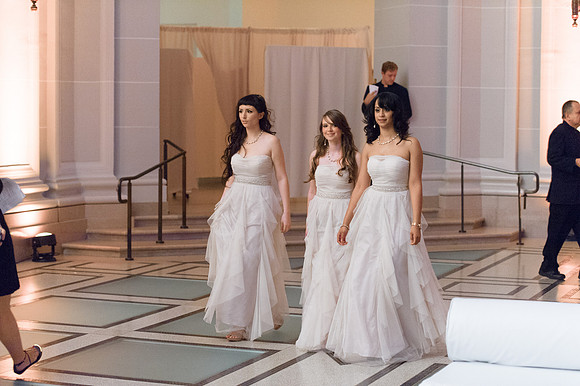 1064_ZuniGadiWed