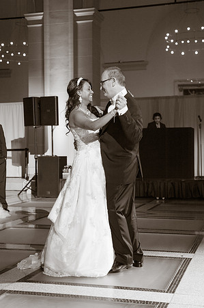 1106_ZuniGadiWed