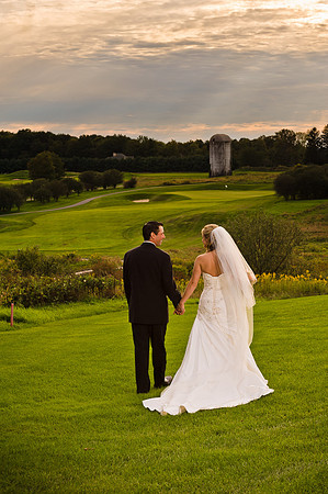 1144_NicoleBrandonWed