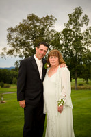 0331_NicoleBrandonWed