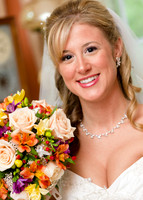 0221_NicoleBrandonWed