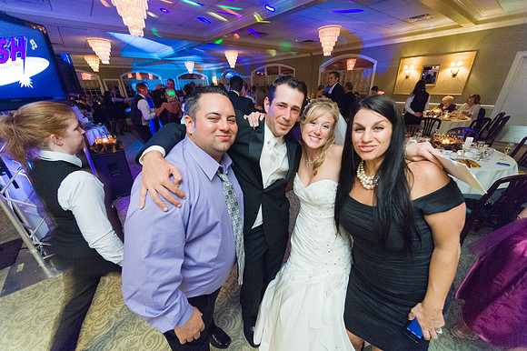 1646_NicoleBrandonWed