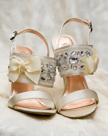 0025_NicoleBrandonWed