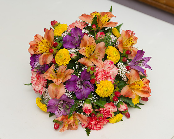 0061_NicoleBrandonWed