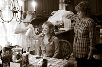 0116_NicoleBrandonWed