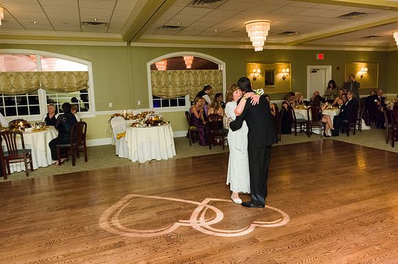 1590_NicoleBrandonWed