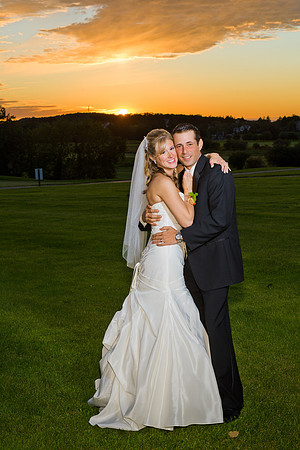 1408_NicoleBrandonWed