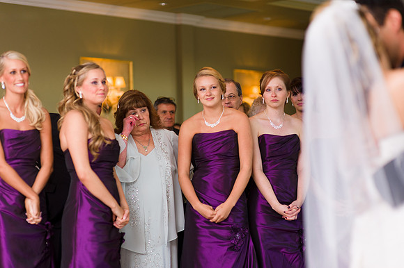 1266_NicoleBrandonWed