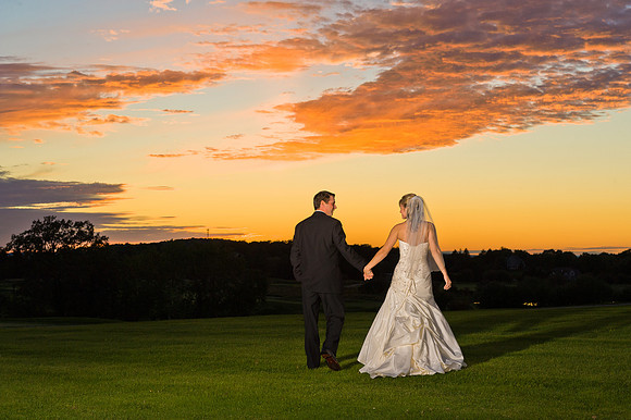 1433_NicoleBrandonWed