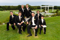 0503_NicoleBrandonWed