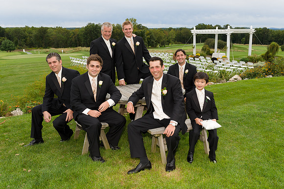 0503_NicoleBrandonWed