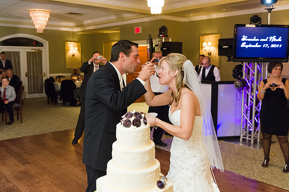 1726_NicoleBrandonWed
