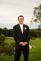 0328_NicoleBrandonWed