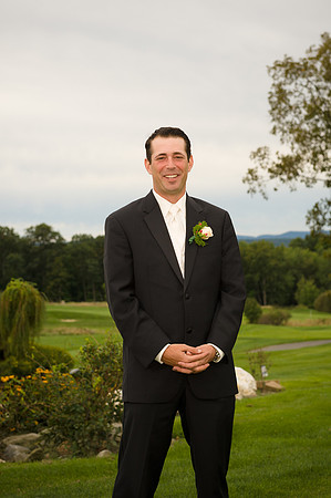 0328_NicoleBrandonWed