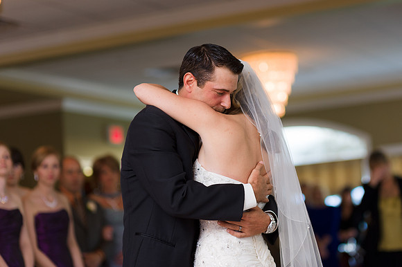 1254_NicoleBrandonWed