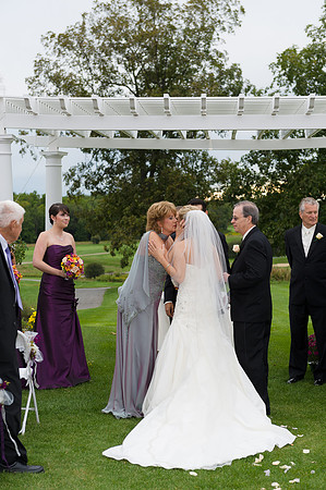 0682_NicoleBrandonWed