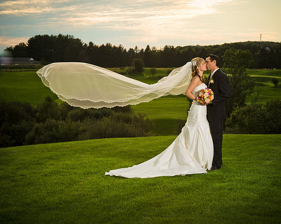 1154_NicoleBrandonWed