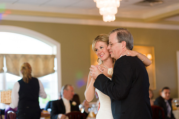 1316_NicoleBrandonWed