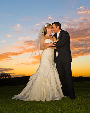 1422_NicoleBrandonWed