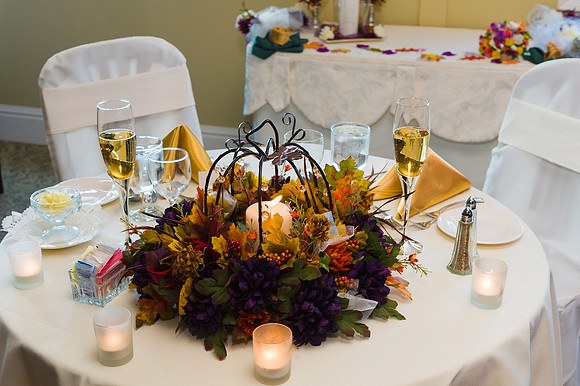 1170_NicoleBrandonWed