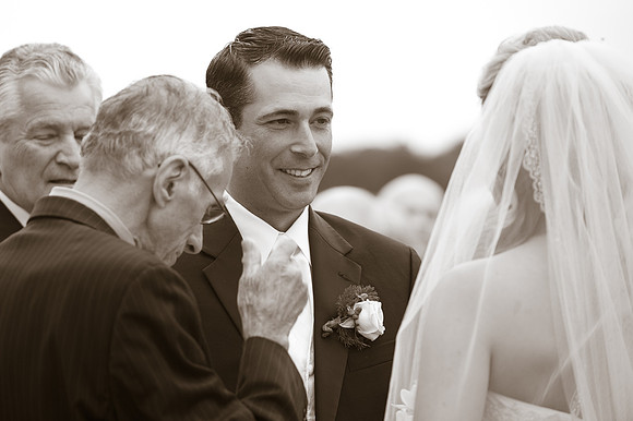 0691_NicoleBrandonWed