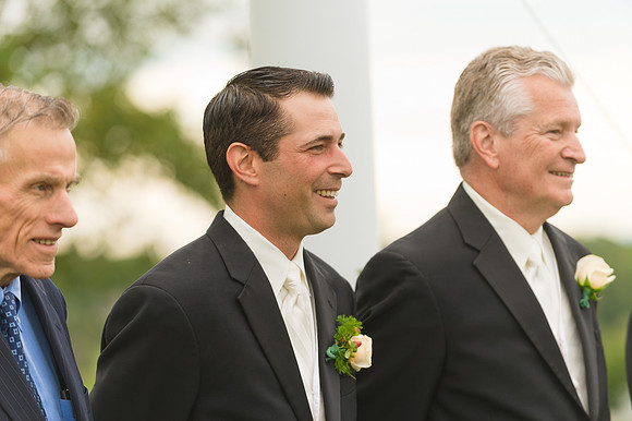 0660_NicoleBrandonWed