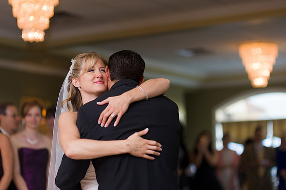 1262_NicoleBrandonWed
