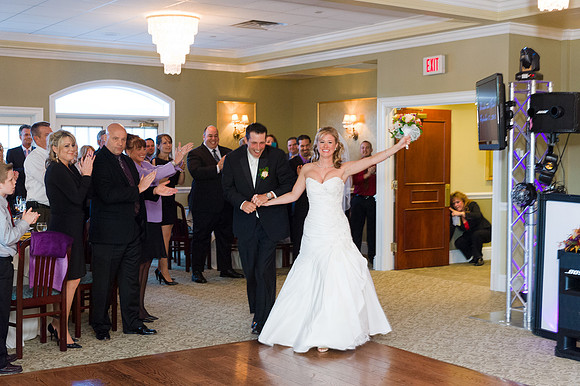 1230_NicoleBrandonWed