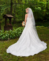 0272_NicoleBrandonWed